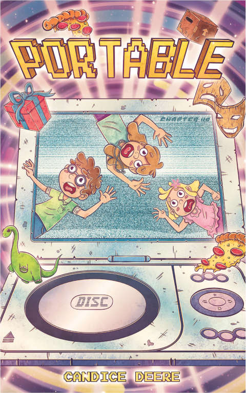 portable by candice deere hero img